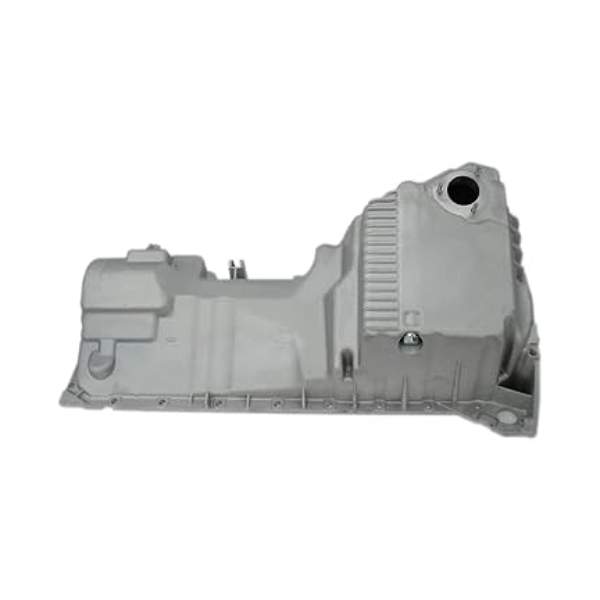 تصویر محصول کارتل موتور بی ام و سری 5 سدان 525i سال 2005